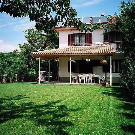 Hvar Guesthouse - Double Bedroom With Private Bathroom Jelsa  Εξωτερικό φωτογραφία