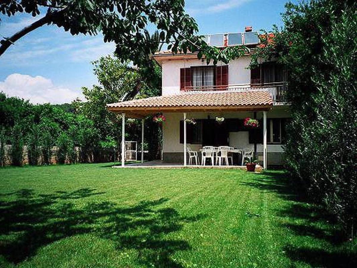 Hvar Guesthouse - Double Bedroom With Private Bathroom Jelsa  Εξωτερικό φωτογραφία
