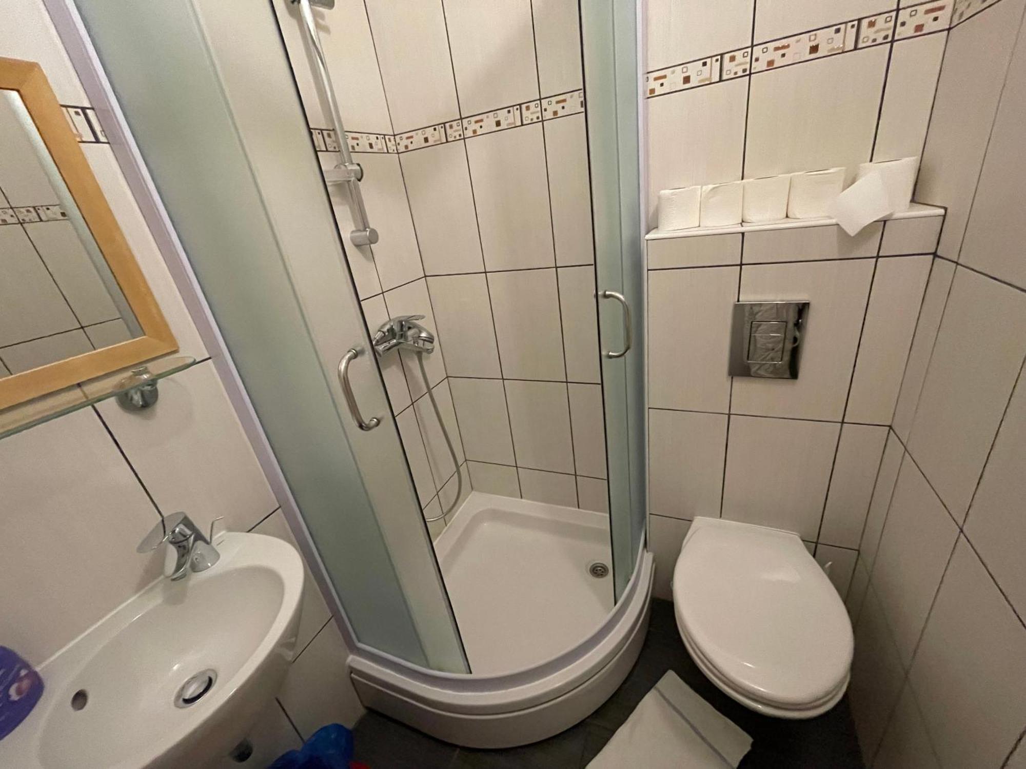 Hvar Guesthouse - Double Bedroom With Private Bathroom Jelsa  Εξωτερικό φωτογραφία