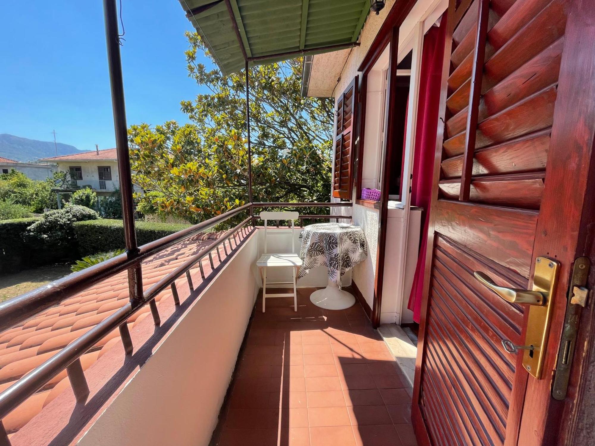 Hvar Guesthouse - Double Bedroom With Private Bathroom Jelsa  Εξωτερικό φωτογραφία
