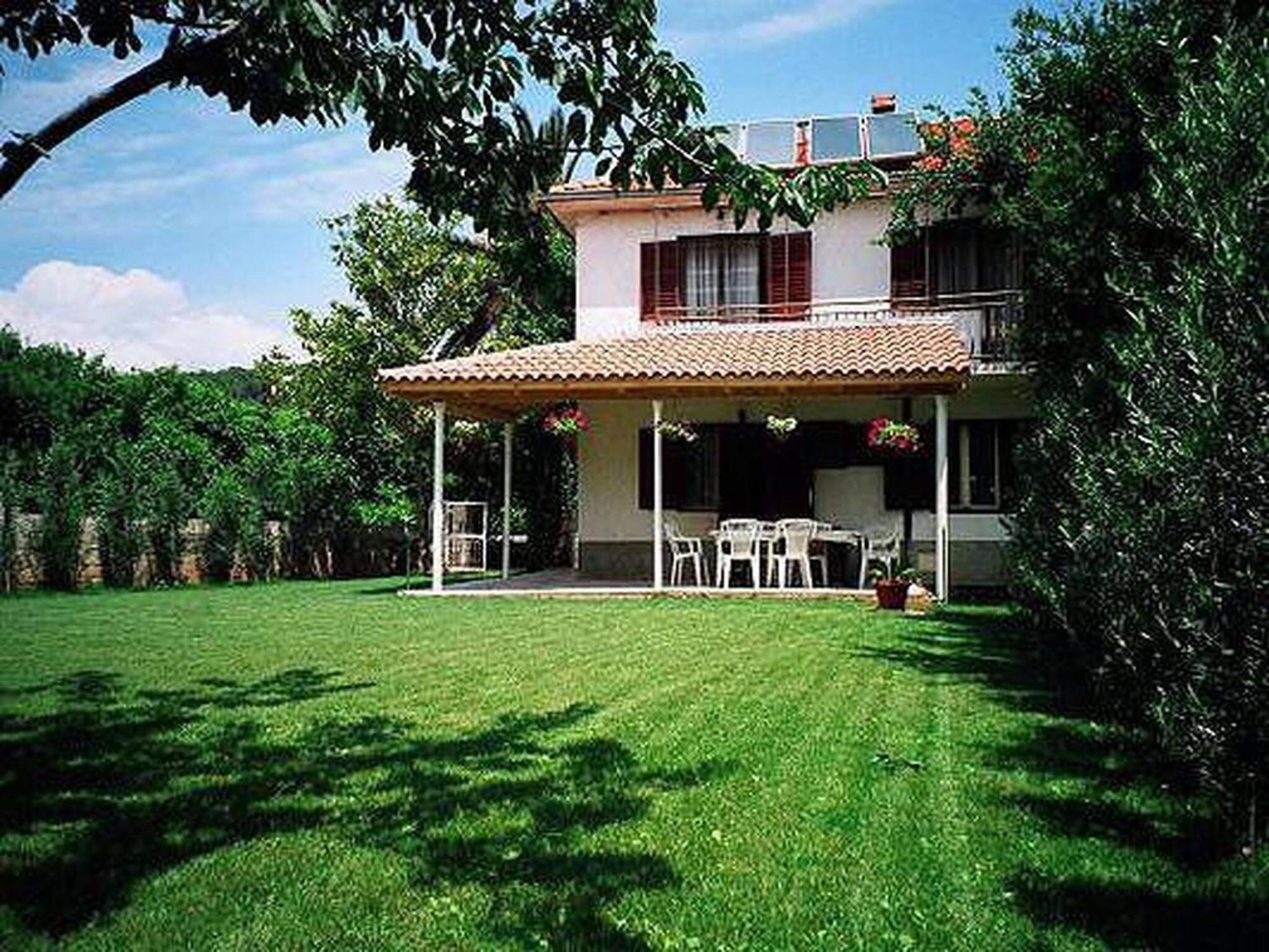 Hvar Guesthouse - Double Bedroom With Private Bathroom Jelsa  Εξωτερικό φωτογραφία